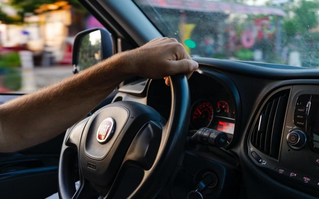 Najpopularniji polovni modeli automobila u Srbiji automobil-voznja