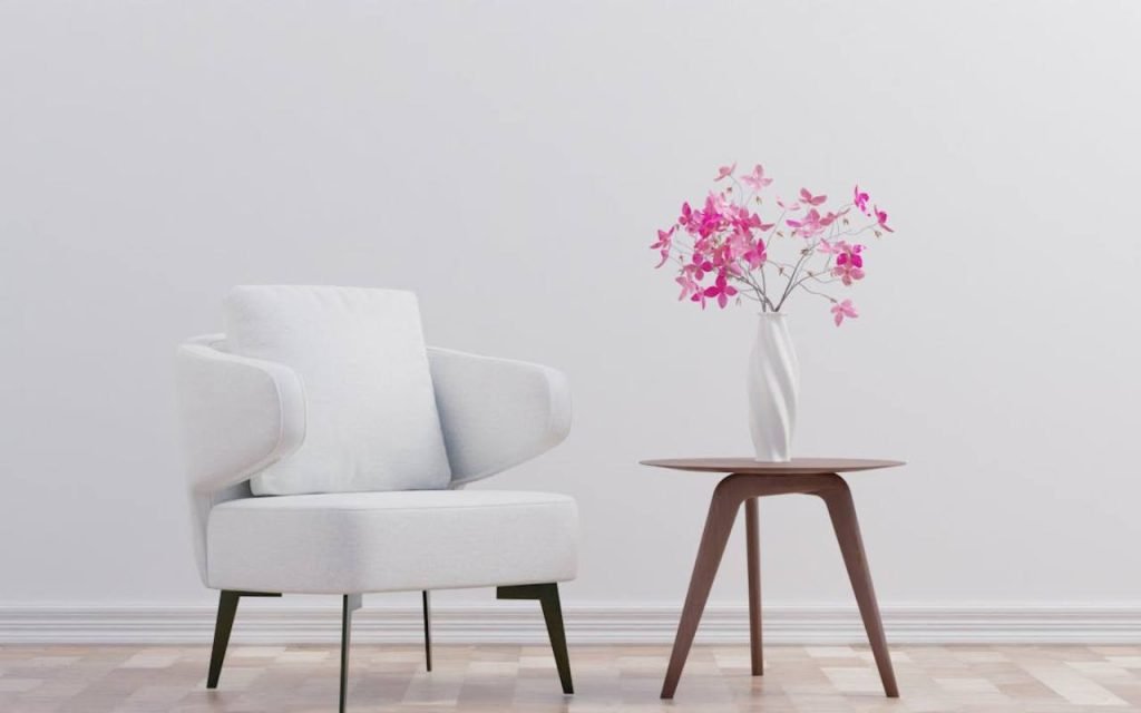 stolica-sto-vaza-cvece