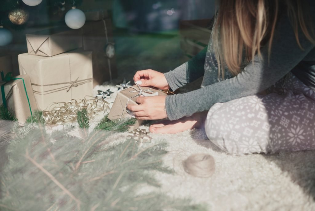 Izaberite poklon koji se pamti duže od samog trenutka!