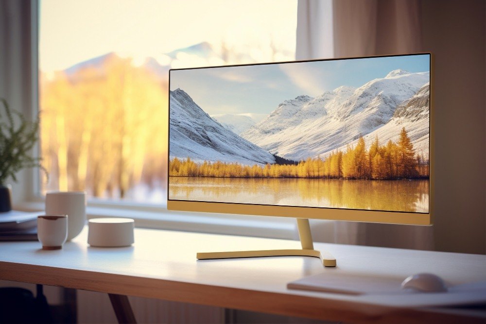 5 najboljih modela LG televizora koji donose vrhunski kvalitet slike