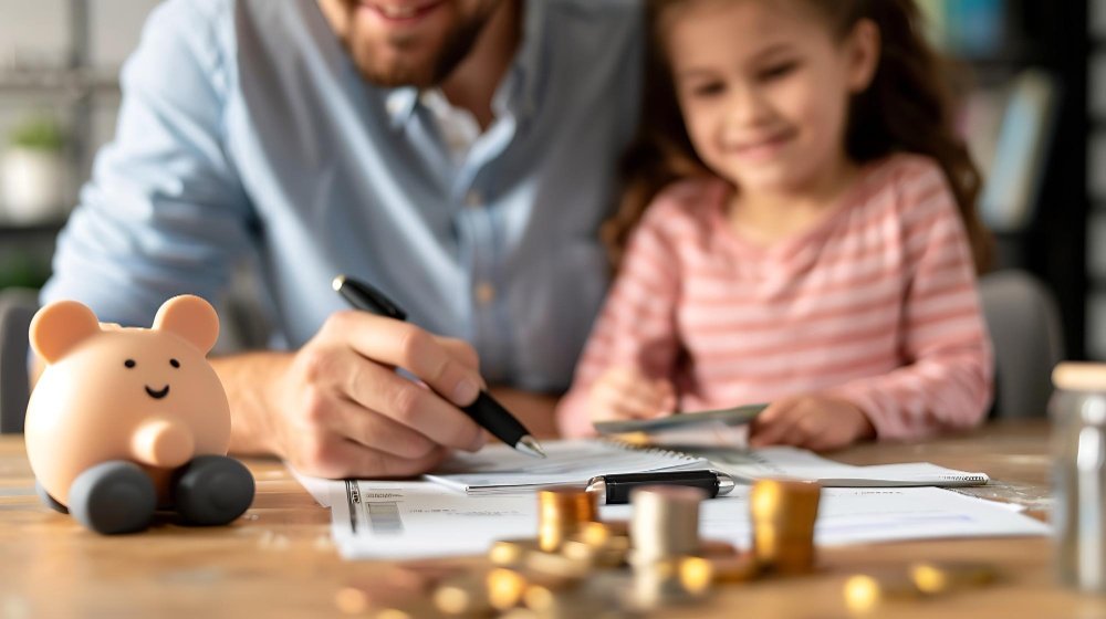 Kako pametno upravljati porodičnim finansijama i smanjiti troškove