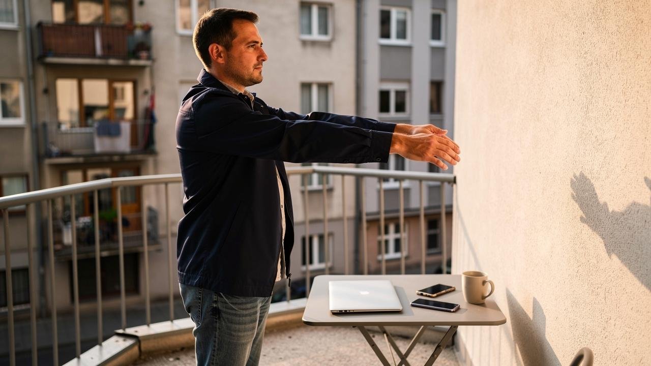 muskarac-balkon-laptop-sto